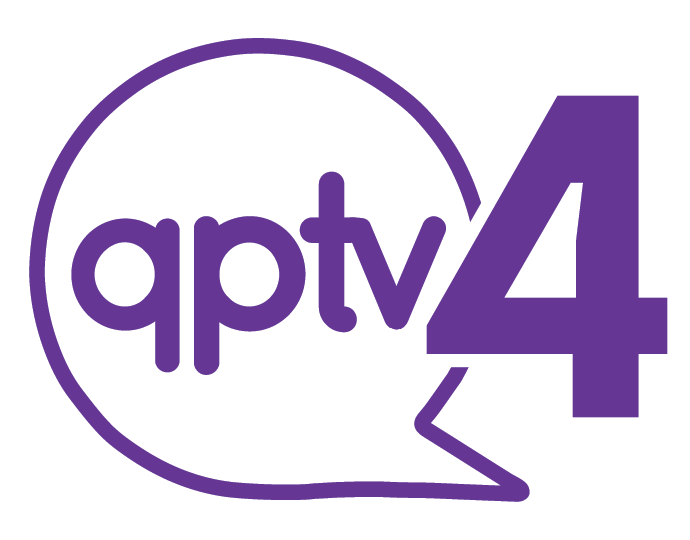  Queens Public Television