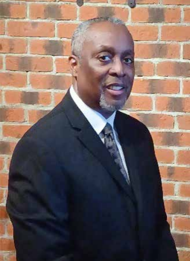 Al Harris