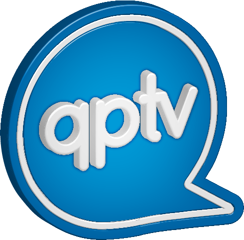 QPTV.org